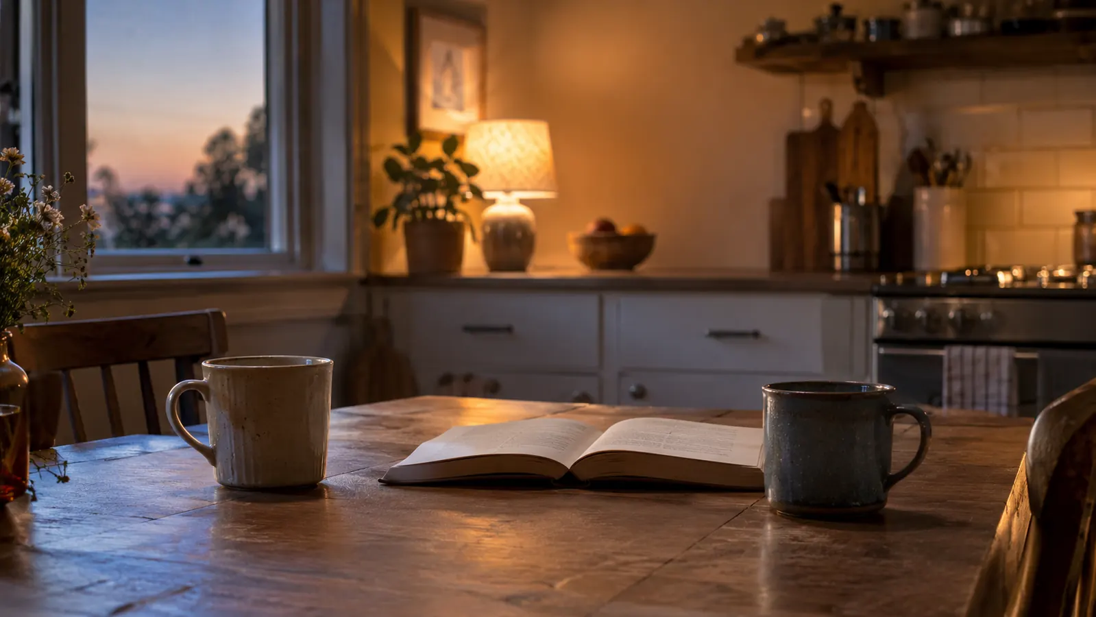 10 Reasons The Seven Principles for Making Marriage Work Earns a Spot on Your Nightstand