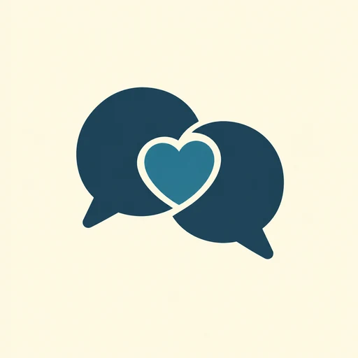 Best Relationship Skills logo